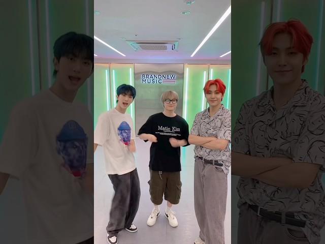  #은호 #은상 #경문