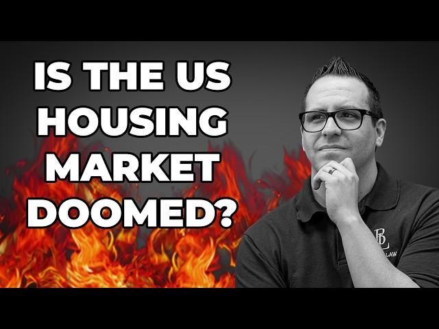 How New Tariffs May Affect the U S  Housing Market