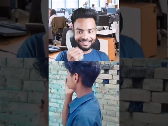 rps dj ramesh#comedy#honey#video#new#2024@Suraj Rao#ke#comedy#honey#video#new#2024 