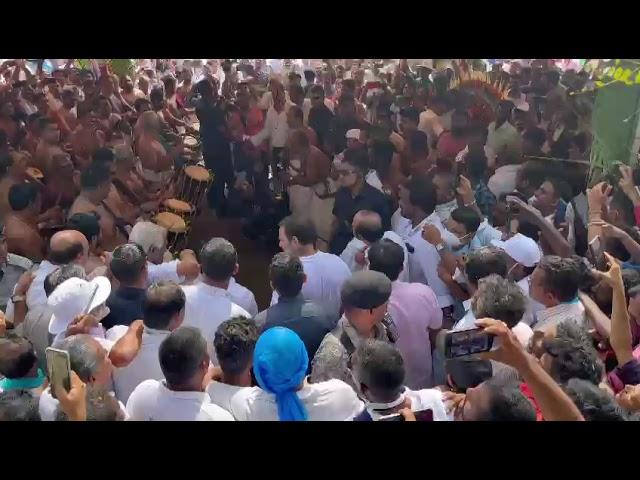Bharat Jodo  l Rahul Gandhi l #kerala #viral #youtube