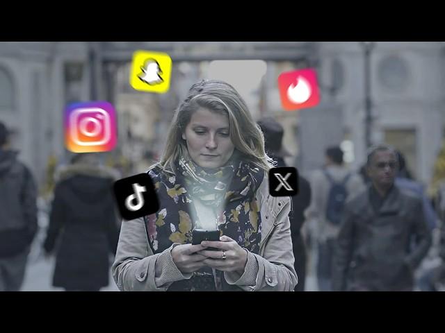 Screen Addiction | How it is causing severe neurological damage