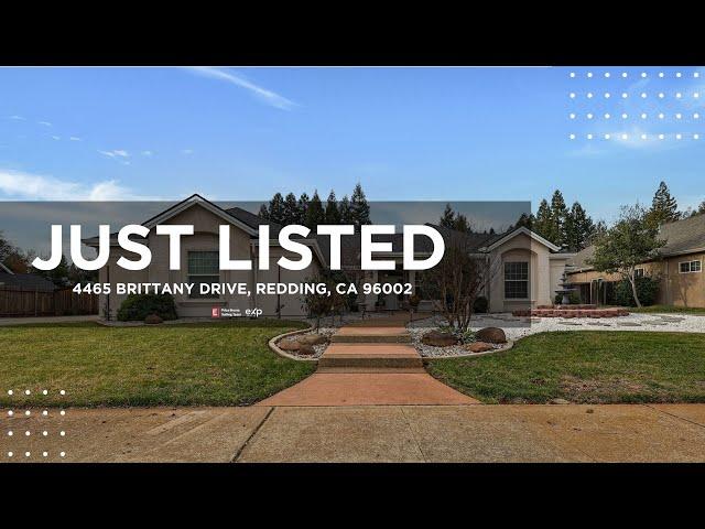 JUST LISTED- 4465 Brittany Dr | Price Home Selling Team