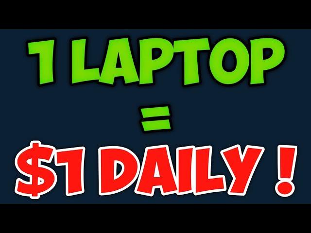 Salad: Container Workloads Full Release- GET $1 per Laptop Daily | ignait TUTORIALS | Salad.io