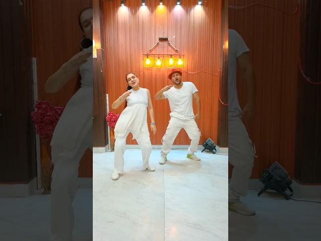 Qayamat (Song): Akshay, Abhishek, Riteish, Jacqueline, Sonam, Nargis|Housefull 5| Dance Cover