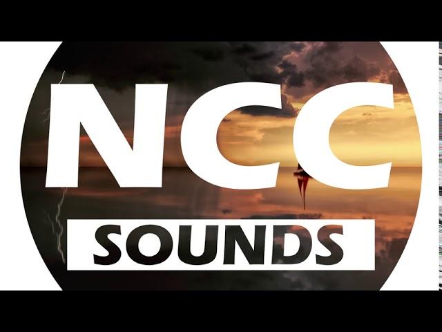 No Copyright Creator - Dramatic Background Sound 1