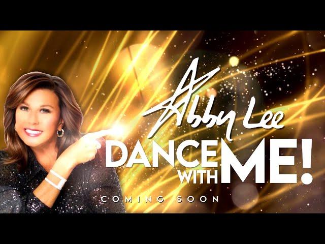 Coming Soon: Season 9 | Abby Lee Dance With Me