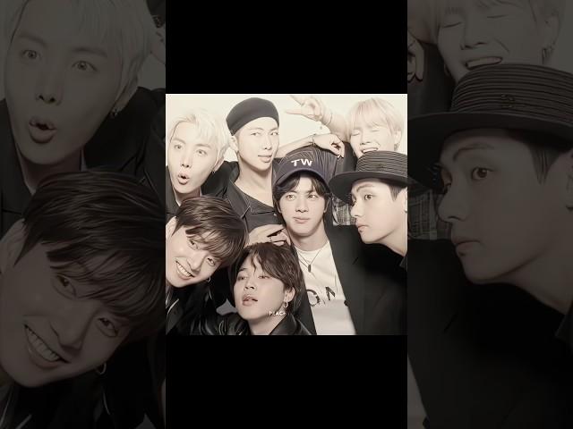 There is only 14 more days until the OT7 reunion…