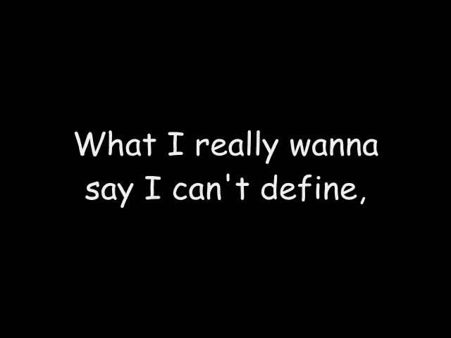 Santeria Lyrics by: Sublime