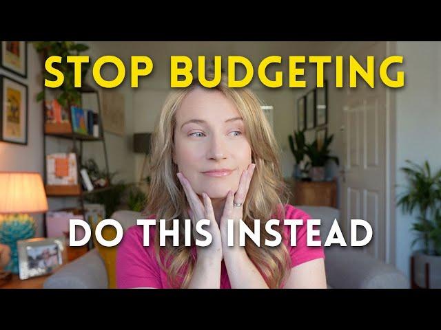 10 Modern Money Saving Tips - Spend Less & Save Faster