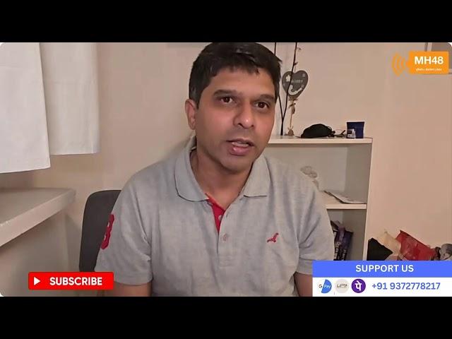 हिंदू असाल तर नतमस्तक व्हाल