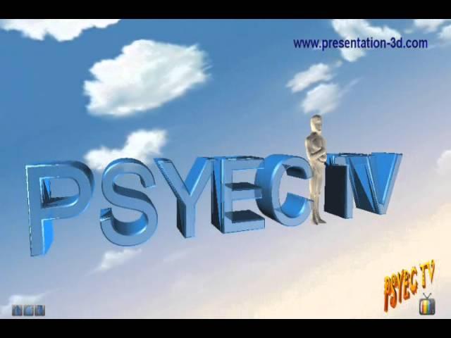 PSYEC TV RAISER 04