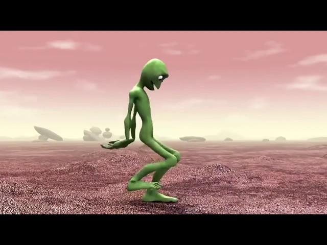 El Chombo - Dame Tu Cosita (Original Clean)