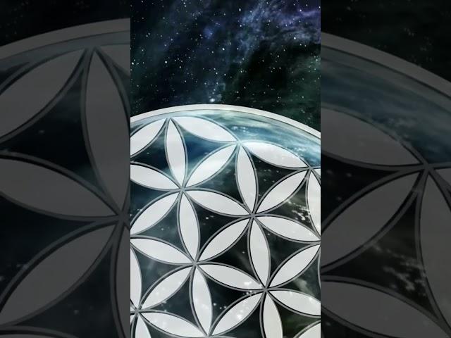 Atlantis Portal 432 Hz for Starseed Activation & Starseed Awakening Pleiadian Music Lightcode
