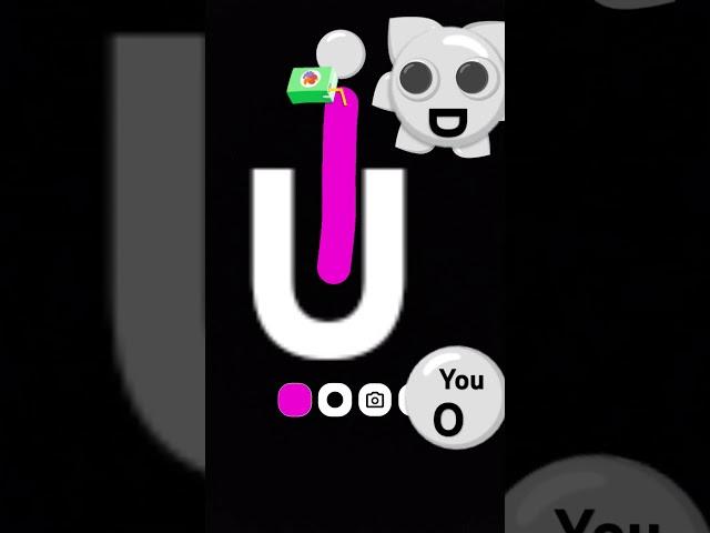 please like sprunki 