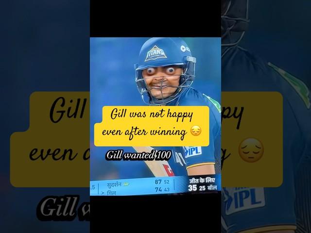 Pehchaan Kaun ? | Best Chase of IPL 2025 #ipl #gujrattitans #delhicapitals #cricket