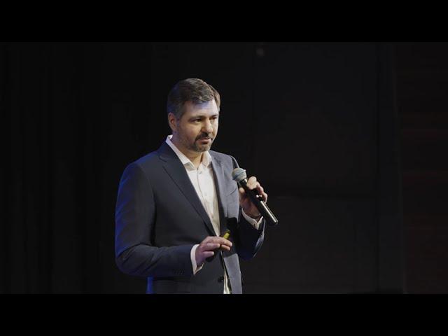 Видео-презентация от Ярослава Савина и taxCOACH