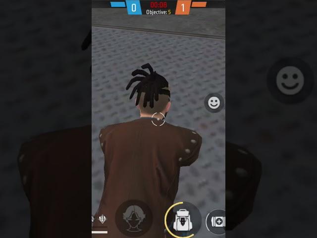 QP GLOBAL ZM ️️##++subscribe ##++please