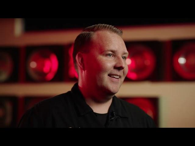 Phil's BBQ 25th Anniversary Employee Video