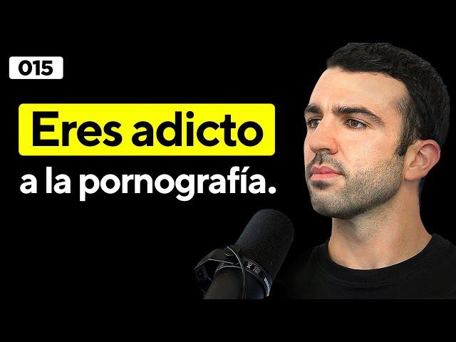 Los Efectos De La Pornografía En Tu Cerebro | La Ducha Fría