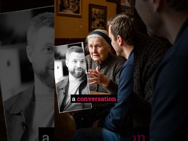 POLAND: The Rewards of Embracing Local Culture as an Immigrant