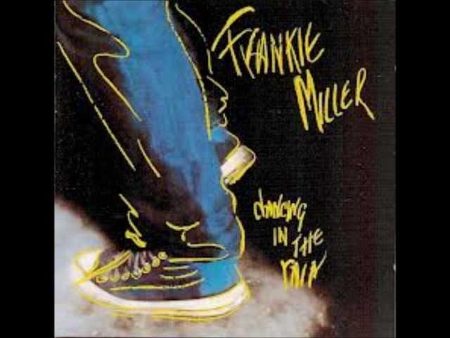 Frankie Miller Gladly Go Blind