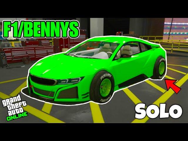 GTA 5 CAR MEET LIVE & BUY & SELL PS5 NEW DLC CARS!