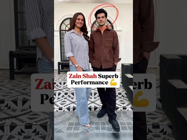 Iqtidar Episode 43,44 Zain Shah Superb Performance In Recent Episodes#iqtidar#zainshah#iqtidardrama