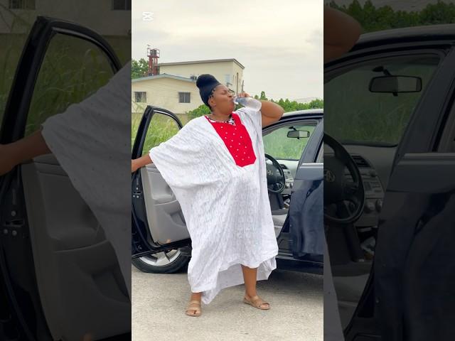 This is what happens when I drink and dance. #dance #portable #trending  #makemefamous