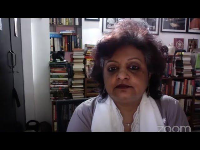 40 Years of Death Penalty Sentencing: The Uncertain Legacy of Bachan Singh