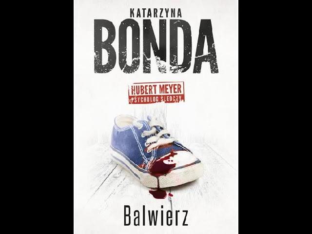 Katarzyna - Hubert (tom 6) - Balwierz.1 - Audiobooki - Audiobook Pl - Romans