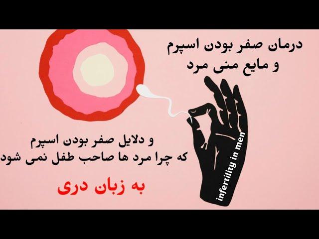 چرا مرد ها صاحب طفل نمی تواند شود|| آیا زندگی روزمره باعث ناباروری مردان میشود || #infertilityreason