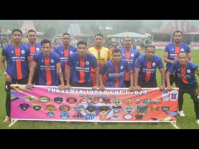 Profil singkat Nulira FC