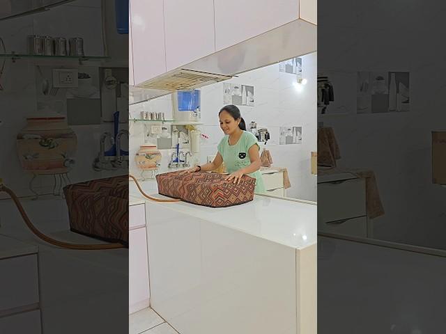 order now all handmade home essential covers, call us now 9974112134. delivery all over India 