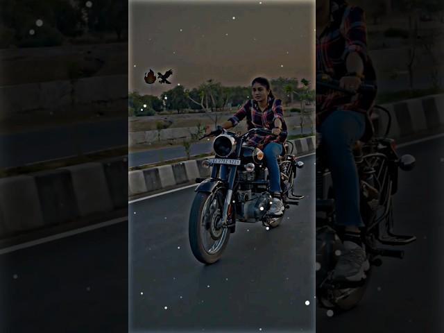 Gujarati Instagram reels #youtube #trending #shorts #viralvideos #viralshort #new