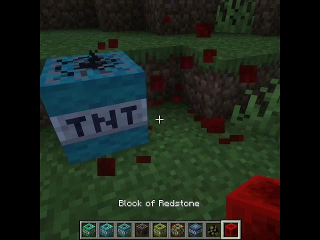Minecraft Noob 316 #Short