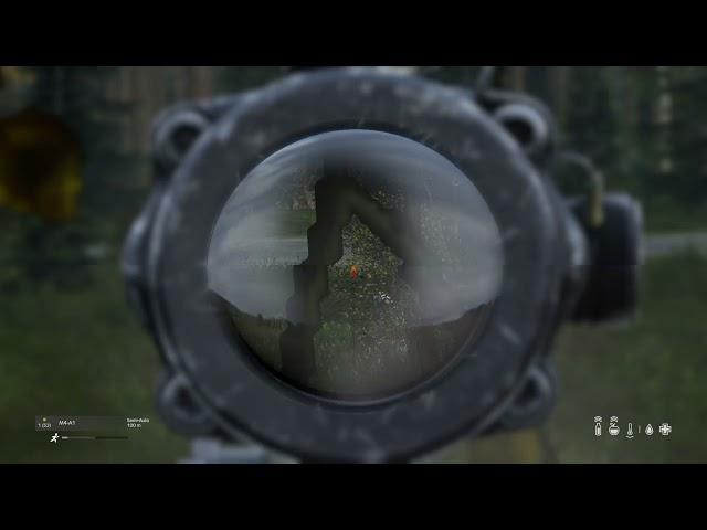 DayZ_20211105060032