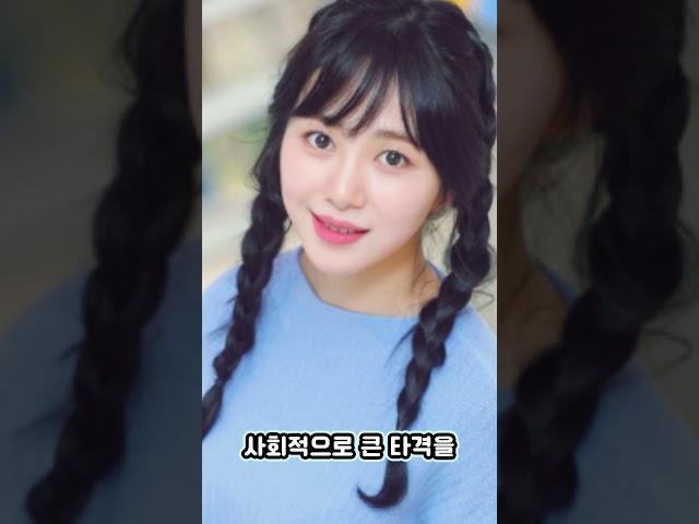 연예계에서 반드시 손절해야 하는 미친놈 TOP4
