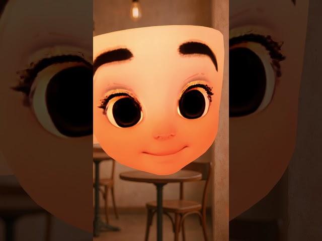 발레리나카푸치나
