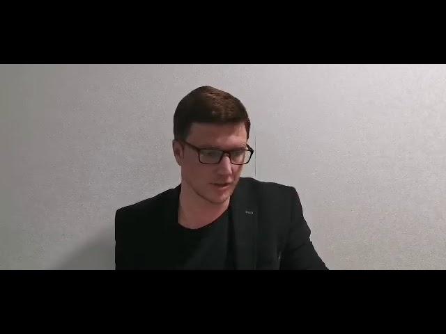Сергей Мухин / Бобков