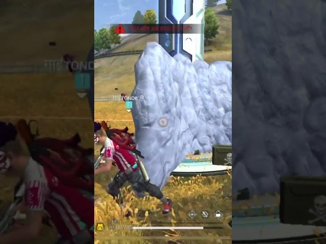1 VS 5