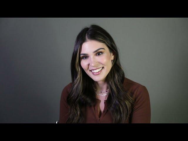 Cathy Kelley Acting Reel