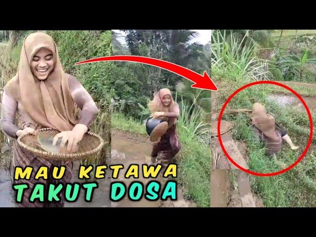 HIBURAN UNTUK ANDA SEMUA !! Pasti Ngakak Dan Bikin Sakiit Perut