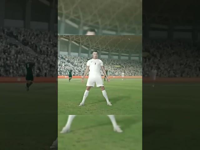 RONALDO SHOPEE AD#shorts#viral#viral #shopee#ad#LUIZ FPS #music#ronaldo#viral #trending#viral#fy