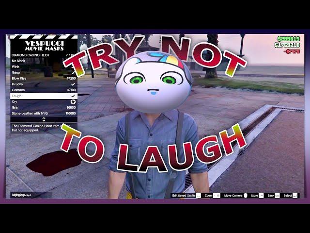 Try not to laugh watching Smii7y (part 2)