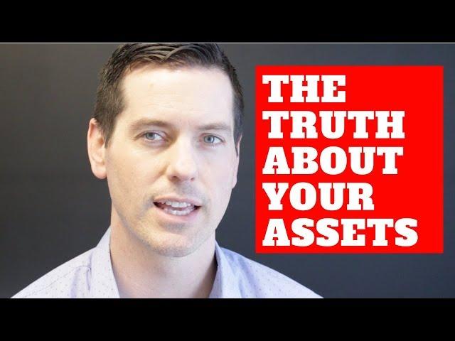 The TRUTH about Chiropractic in Waterford Michigan