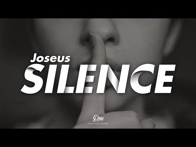 SILENCE - Joseus || DZUS Release