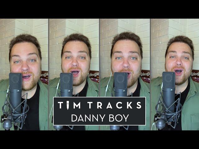 Danny Boy