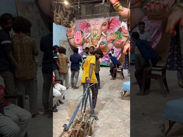 dhoolpet #viral #dhoolpetofficial #trending #shortvideo #ganesh #ganesh#chaturthi#status #bappa 1979