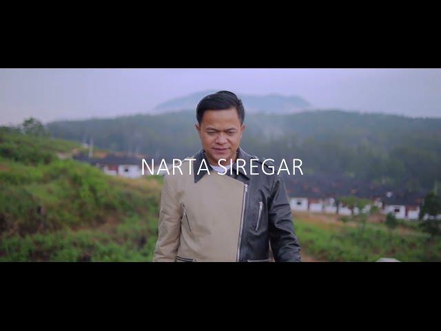 Narta Siregar - Ula kam sakit ( Lagu Karo terbaru 2021}