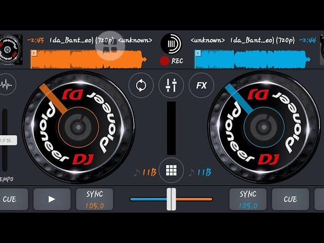 Latest trending afrobeat nonstop and ugandan trending songs 2023 vol 1 mixed by dj Maurice Pro